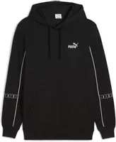 variation-icon-Dynamic Black