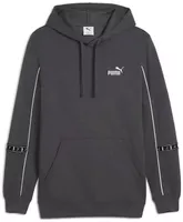 variation-icon-Deep Galaxy