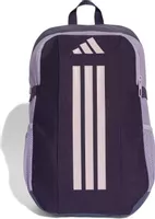 variation-icon-Spinel Violet