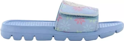 Modum Frozen Slides Γαλάζιο