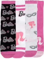 variation-icon-Sugar Rush