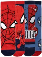 variation-icon-Flaming Cherry