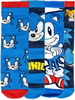 variation-icon-Science Blue