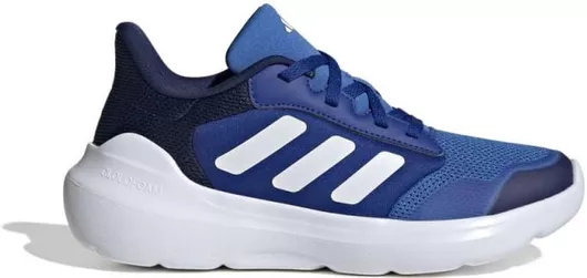 Adidas Tensaur Run 2.0 Running Μπλε