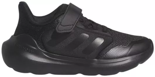 Adidas Tensaur Run 2.0 Μαύρο