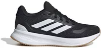 variation-icon-Core Black / Cloud White / Core Black