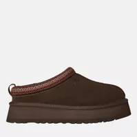 variation-icon-English Walnut