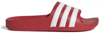 variation-icon-Team Power Red / White