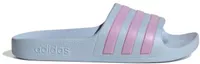 variation-icon-Glow Blue / Bliss Lilac / Glow Blue