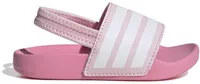 variation-icon-Clear Pink / Cloud White / Bliss Pink