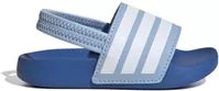 variation-icon-Clear Sky / Cloud White / Bright Royal