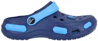 variation-icon-Blue Jewel
