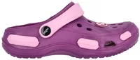 variation-icon-Striking Purple