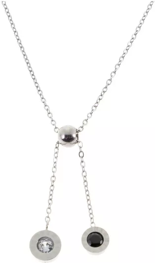 Bag to Bag JY-8705-11 από Ατσάλι 