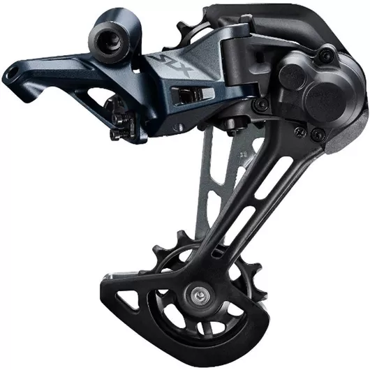 Shimano SLX RD-M7100-SGS Οπίσθιο Σασμάν Ποδηλάτου 12SP