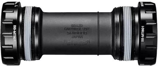 Μεσαία Τριβή Shimano Deore Xt Bb-mt-801