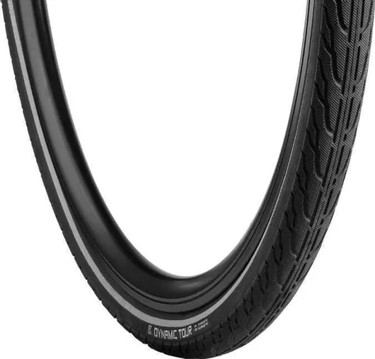 Vredestein Λάστιχο Ποδηλάτου Trekking 28" x 1.75" Συρμάτινο