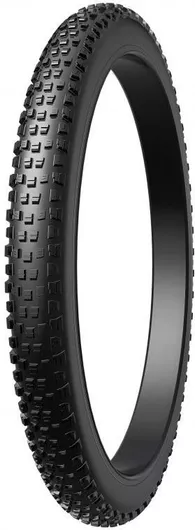 Obor Mike Bear 27.2x2.25 60tpi Ελαστικο Ποδηλατου Mtb W3103