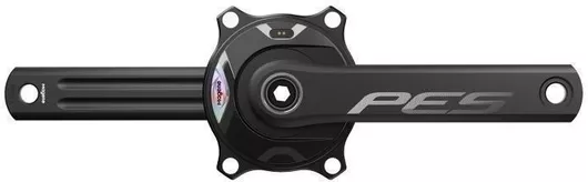 Βατομετρο Magene Pes-p515 172.5mm