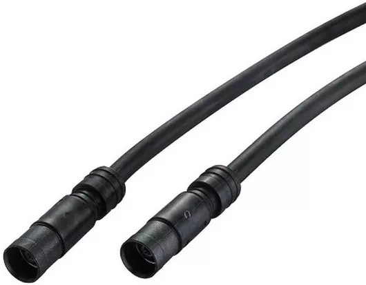 Shimano Ew-sd50 Ανταλλακτικό Ποδηλάτου