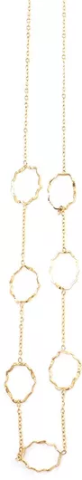 Bag to Bag WF-K100-GOLD από Ατσάλι
