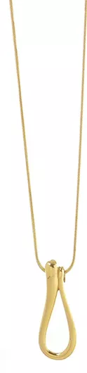 Bag to Bag WF-K203-GOLD από Ατσάλι