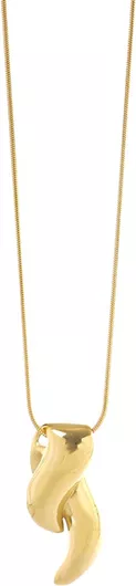 Bag to Bag WF-K231-GOLD από Ατσάλι