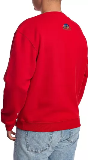 Unisex Ugly Christmas Sweater Στο Παρά Πέντε - 20 χρόνια μετά