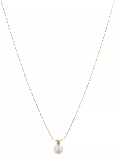 Bag to Bag JC610 Αλυσίδα 