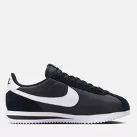 variation-icon-Black / White 