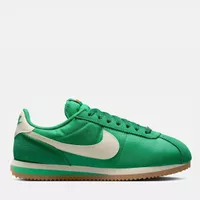 variation-icon-Stadium Green / Safety Orange / Gum Light Brown / Coconut Milk