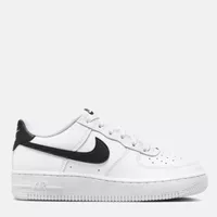variation-icon-White / Black