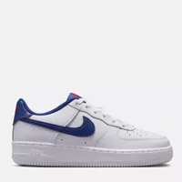 variation-icon-White / Blue