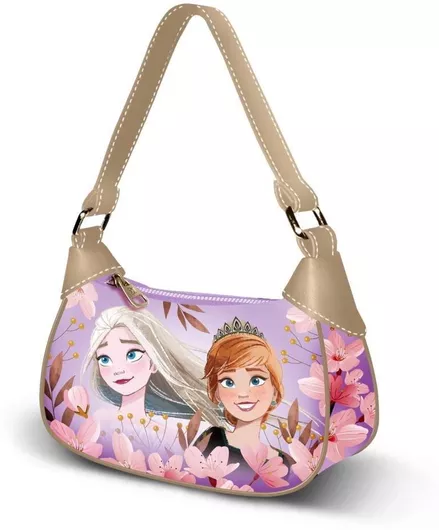 Karactermania Παιδική Τσάντα 20x12cm