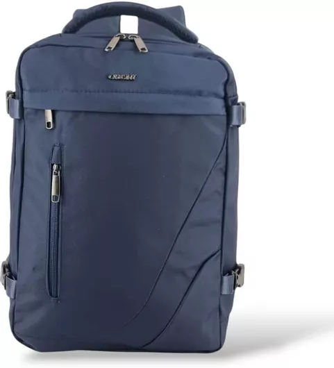 Ormi Backpack Αδιάβροχο 25lt Μπλε
