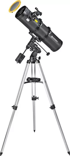 Bresser Pollux 150/750 EQ3