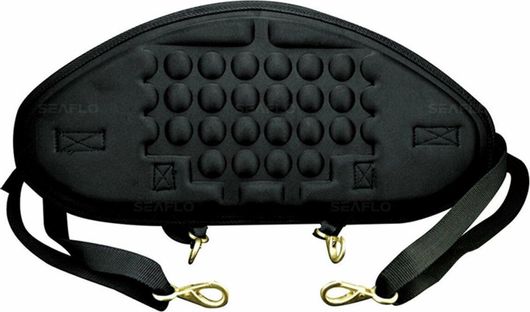 Πλάτη Καθίσματος για Κανό & Καγιάκ Campus 77-35099