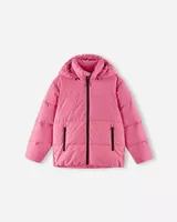 variation-icon-Paris Pink