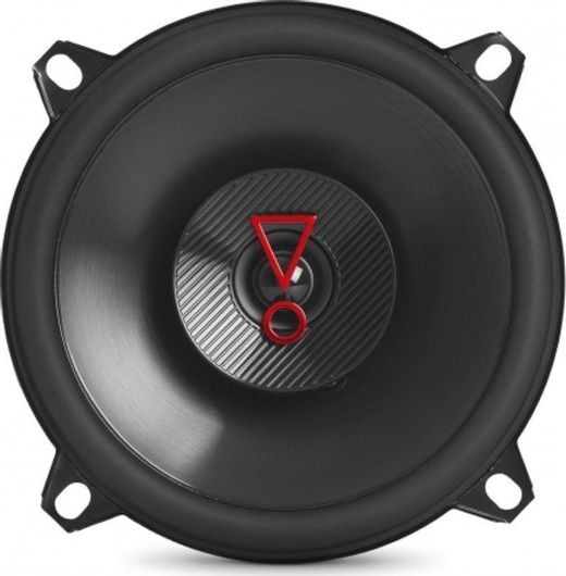 Ηχεία Αυτοκινήτου JBL Stage3 527 5.25" με 40W RMS 2 Δρόμων