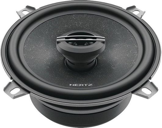 Ηχεία Αυτοκινήτου Hertz CX 130 5" με 50W RMS 2 Δρόμων