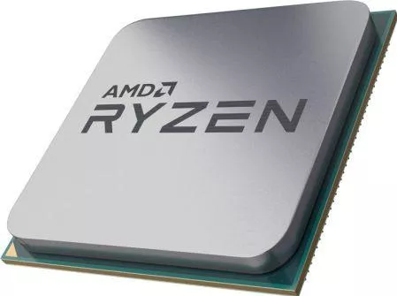 Επεξεργαστής AMD Ryzen 7 7700 3.8GHz 8 Πυρήνων για Socket AM5 σε Tray με Ψύκτρα