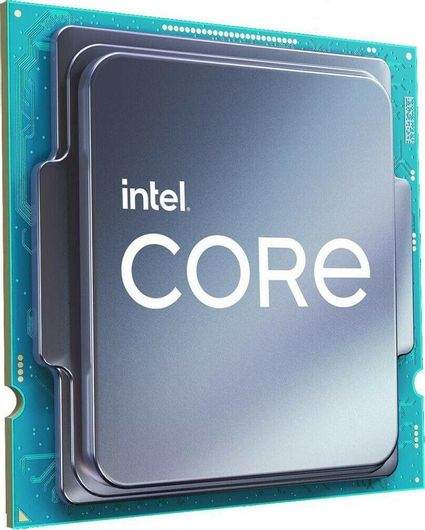 Επεξεργαστής Intel Core i9-12900K 2.4GHz 16 Πυρήνων για Socket 1700 Tray