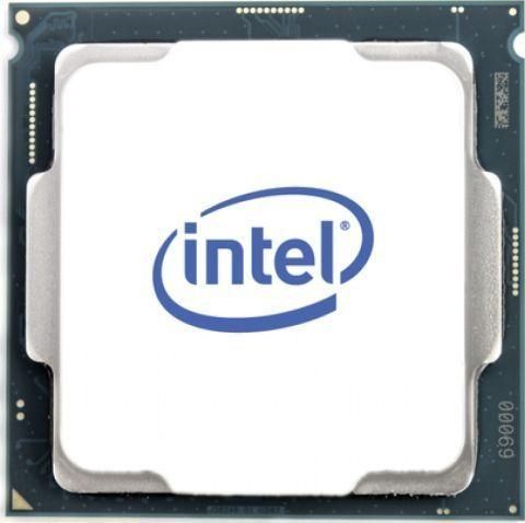 Επεξεργαστής Intel Core i5-10600K 4.1GHz 6 Πυρήνων για Socket 1200 Tray
