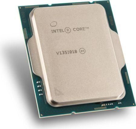 Επεξεργαστής Intel Core i5-13600T 1.8GHz 14 Πυρήνων για Socket 1700 Tray