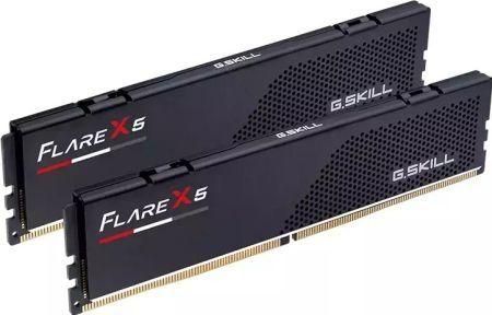Μνήμη RAM G.Skill Flare X5 32GB DDR5 5200 Mhz 2x16GB
