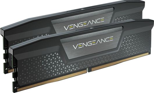 Μνήμη RAM Corsair Vengeance 48GB DDR5 5600 Mhz 2x24GB