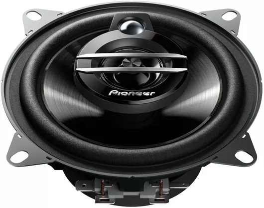 Ηχεία Αυτοκινήτου Pioneer TS-G1030F 4" με 30W RMS 3 Δρόμων