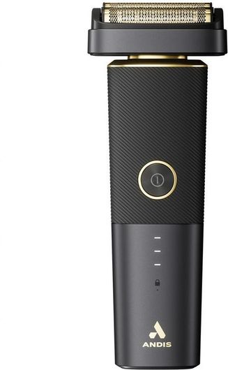 Ξυριστική Μηχανή Προσώπου Andis ReSurge Επαναφορτιζόμενη