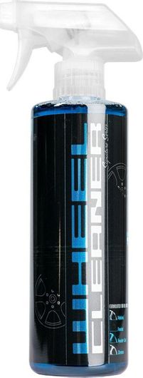 Υγρό Καθαρισμού Chemical Guys Signature Series Wheel Cleaner 473ml