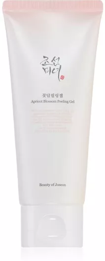 Peeling Προσώπου Beauty of Joseon Apricot Blossom 100ml